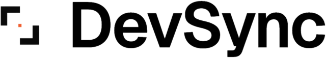 DevSync