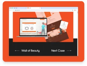 Logotio - Homepage Redesign