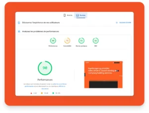 Logotio - Homepage Redesign