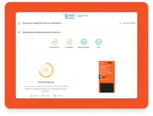 Logotio - Homepage Redesign