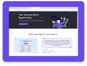 Surescale - Product Acceleration Studio