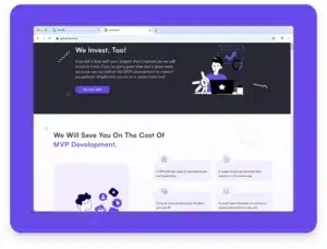 Surescale - Product Acceleration Studio