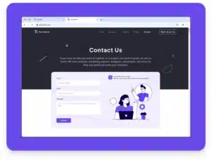 Surescale - Product Acceleration Studio