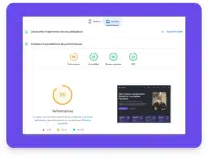 Surescale - Product Acceleration Studio