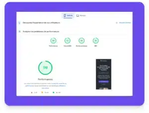 Surescale - Product Acceleration Studio