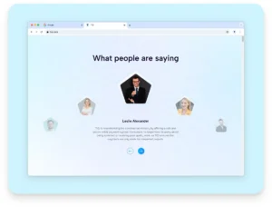 TIQI - Construction Payments