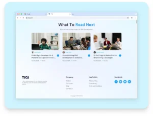 TIQI - Construction Payments