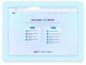 TIQI - Construction Payments