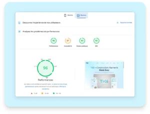 TIQI - Construction Payments