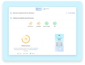 TIQI - Construction Payments