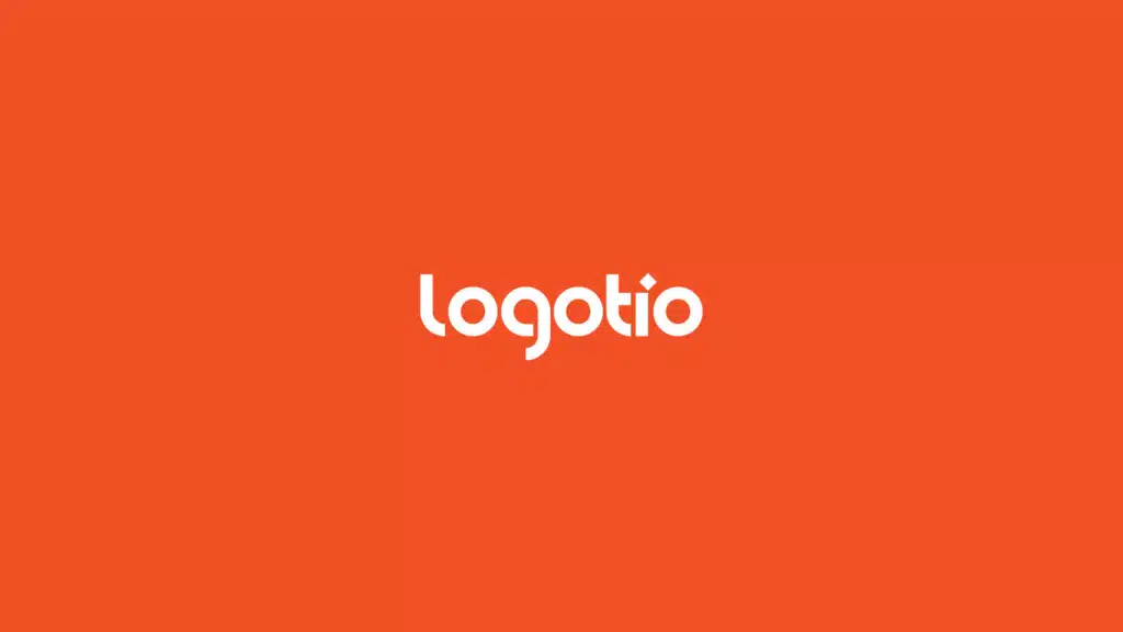 figma-to-wordpress-logotio