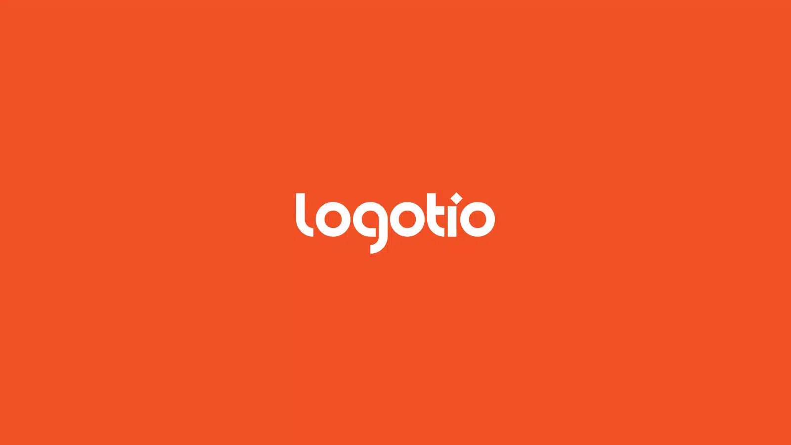 figma-to-wordpress-logotio