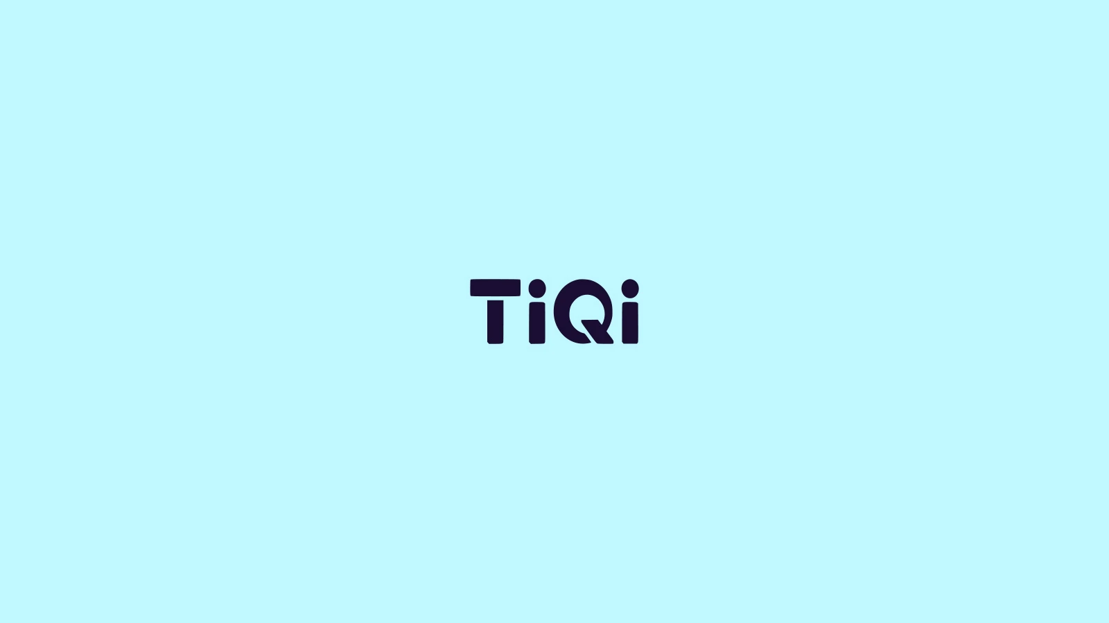 figma-to-wordpress-tiqi