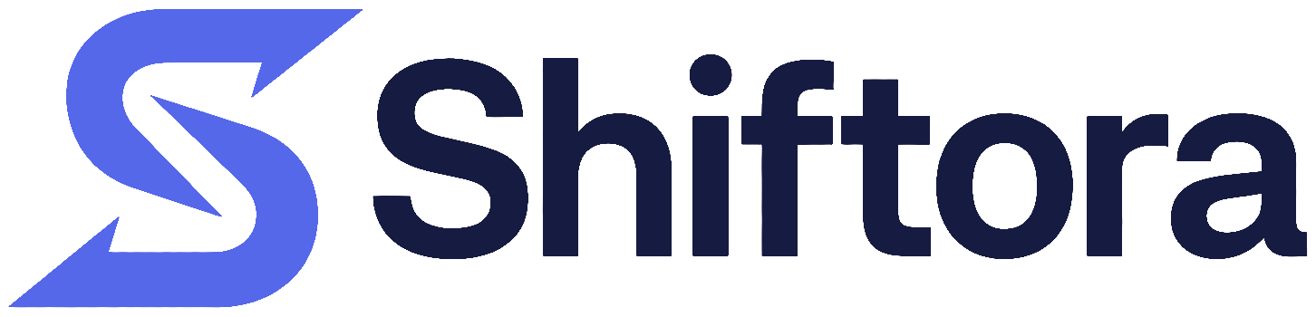 Shiftora