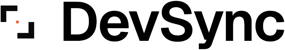 DevSync