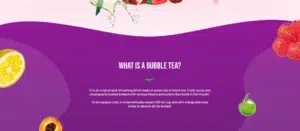 Bubblego
