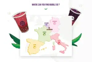 Bubblego