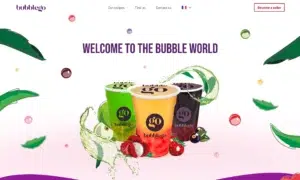 Bubblego
