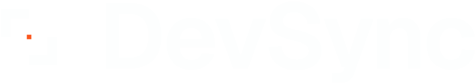 DevSync