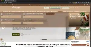 Origine