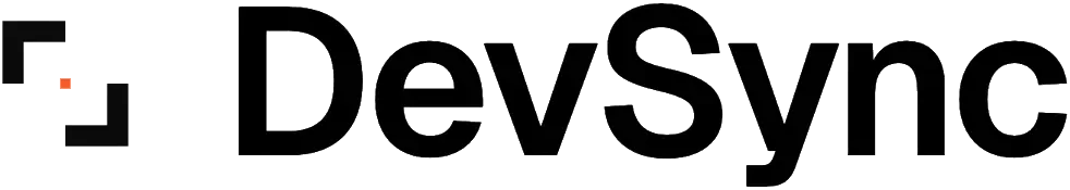 DevSync