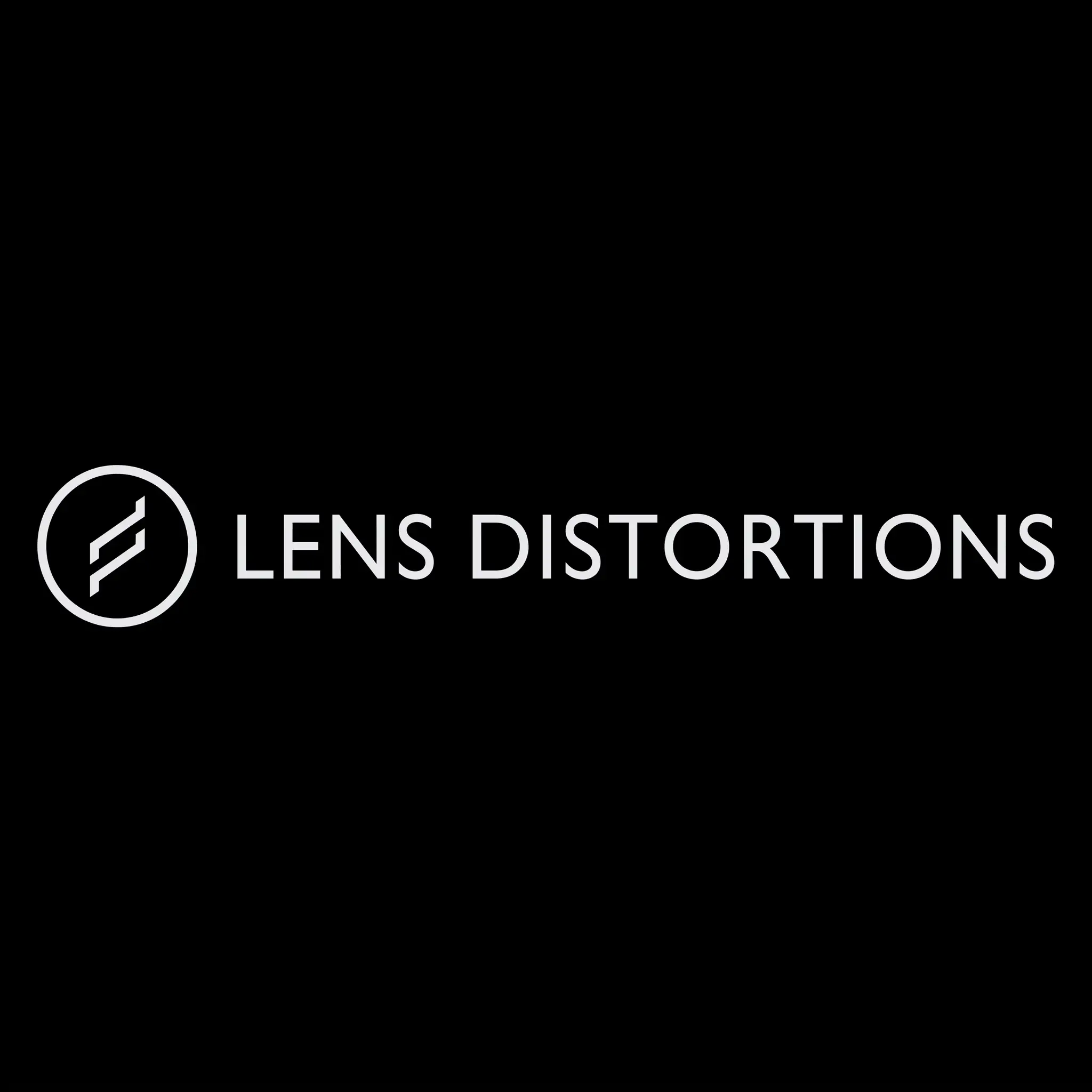 Lens Distortions Partner